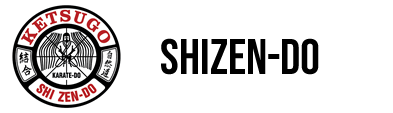 Ketsugo Karate-DO